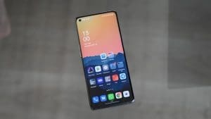 Recensione Oppo Reno 6 Pro 5G: tanta potenza, piccolo restyling